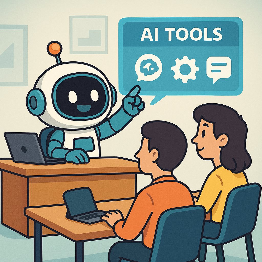 Top 10 AI Summarization Tools for Researchers in 2025