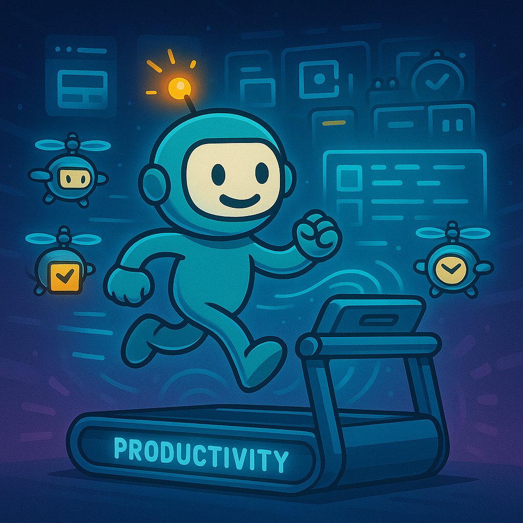 Best Free AI Tools for Students to Boost Study Efficiency (Updated for 2026)