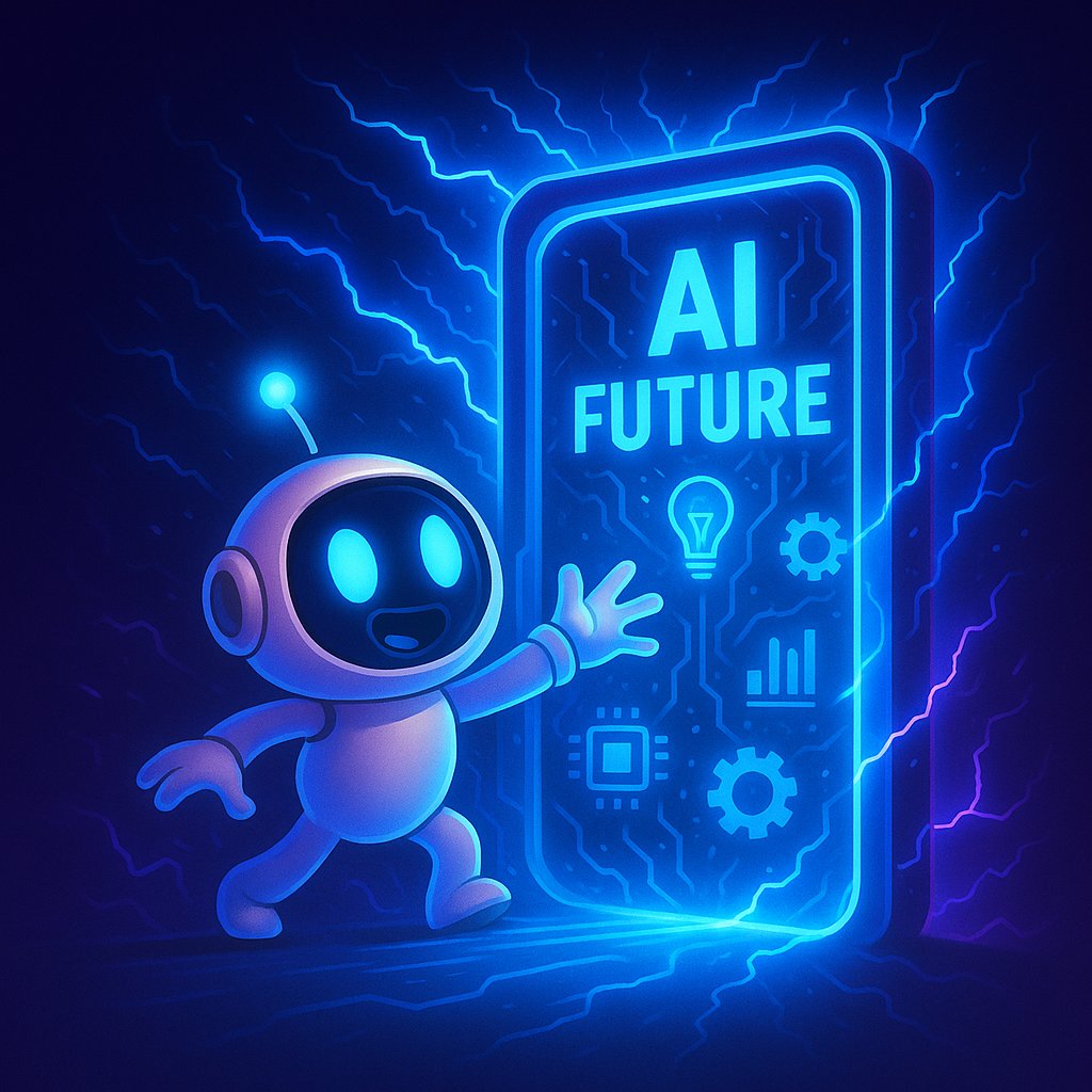 Best AI Agents & Automation Tools for Business in 2026: From Simple Tasks to Full Autonomous Workflows