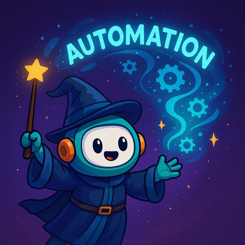 Top 7 Best AI Automation Tools for Small Businesses in 2026