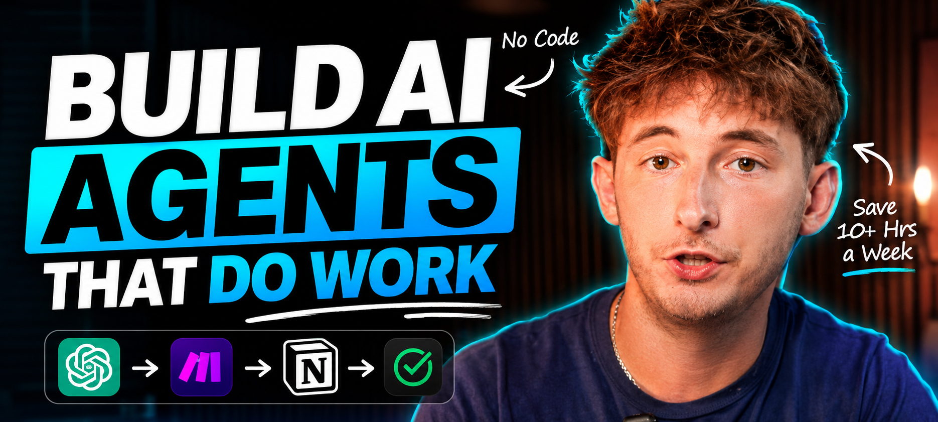 Nick Puru's AI Systems Playbook: Claude Code, Context, and the Future of Development