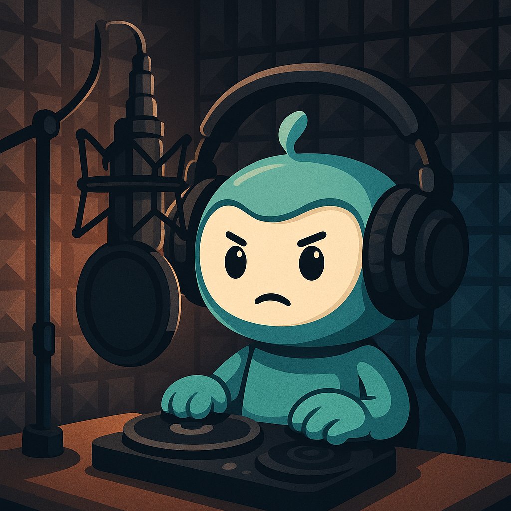 Top AI Audio and Voice Tools for Podcasting and Generation in 2026