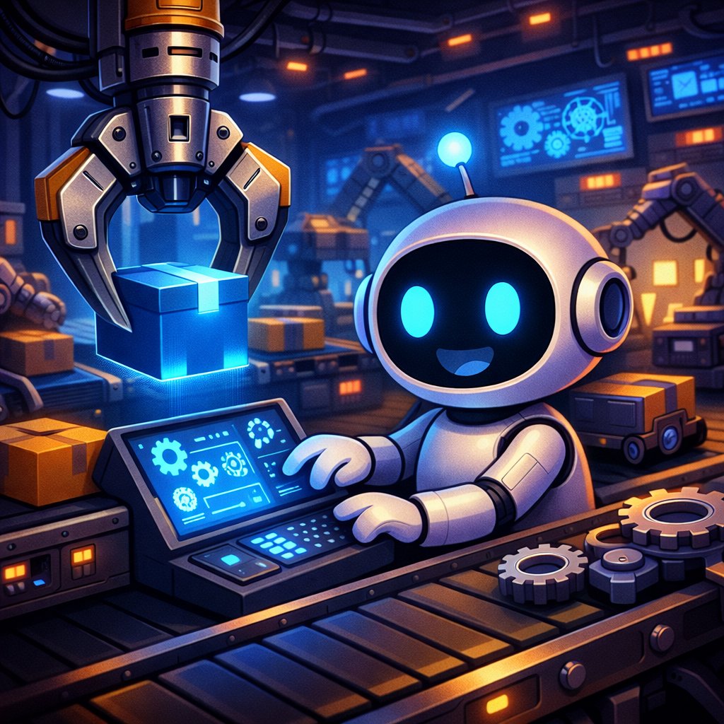 OpenClaw AI Review 2026: The Open-Source Personal AI Assistant That Actually Does Things