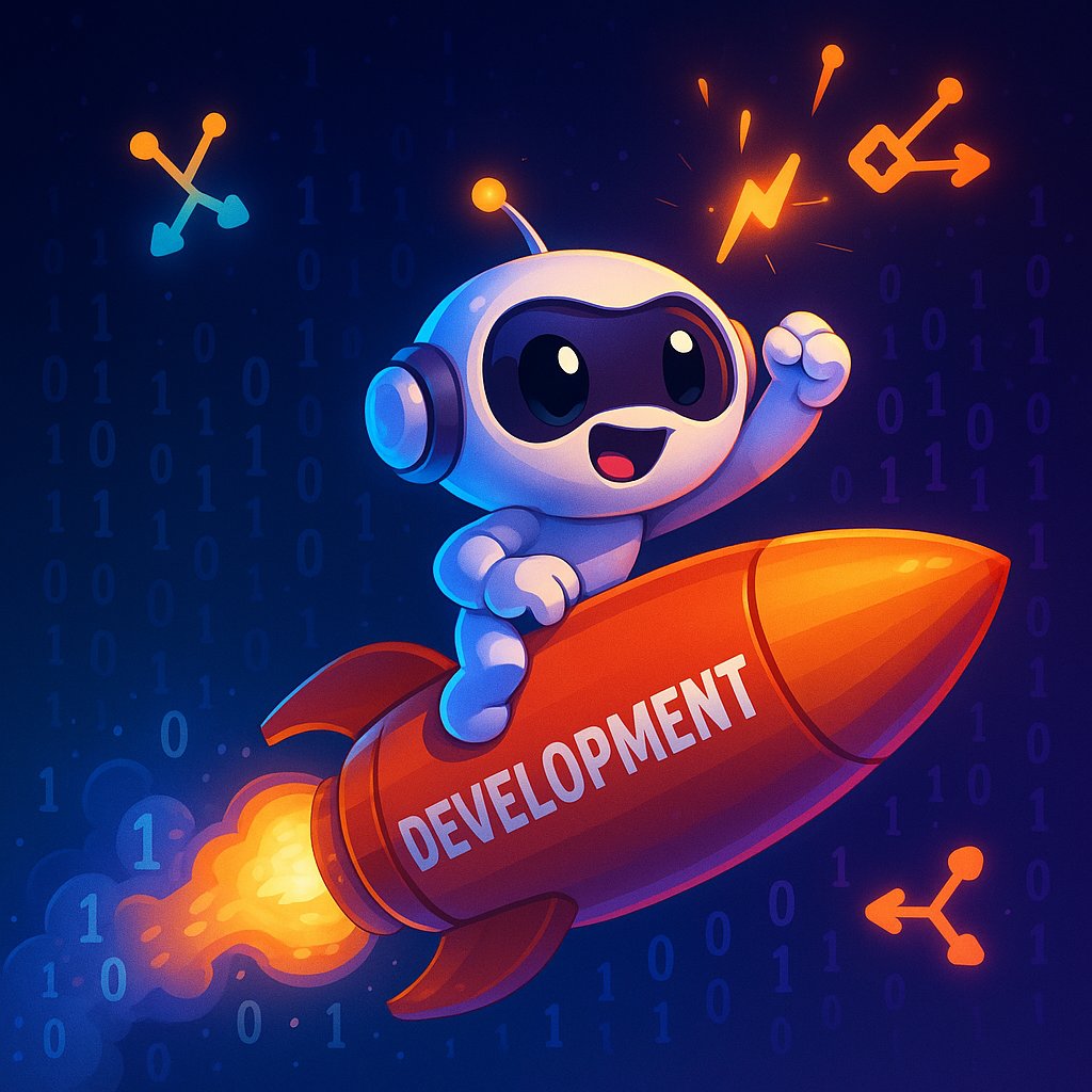 Best AI Coding & Development Tools for Developers and Non-Coders in 2026 (Updated Guide + Real Workflows)