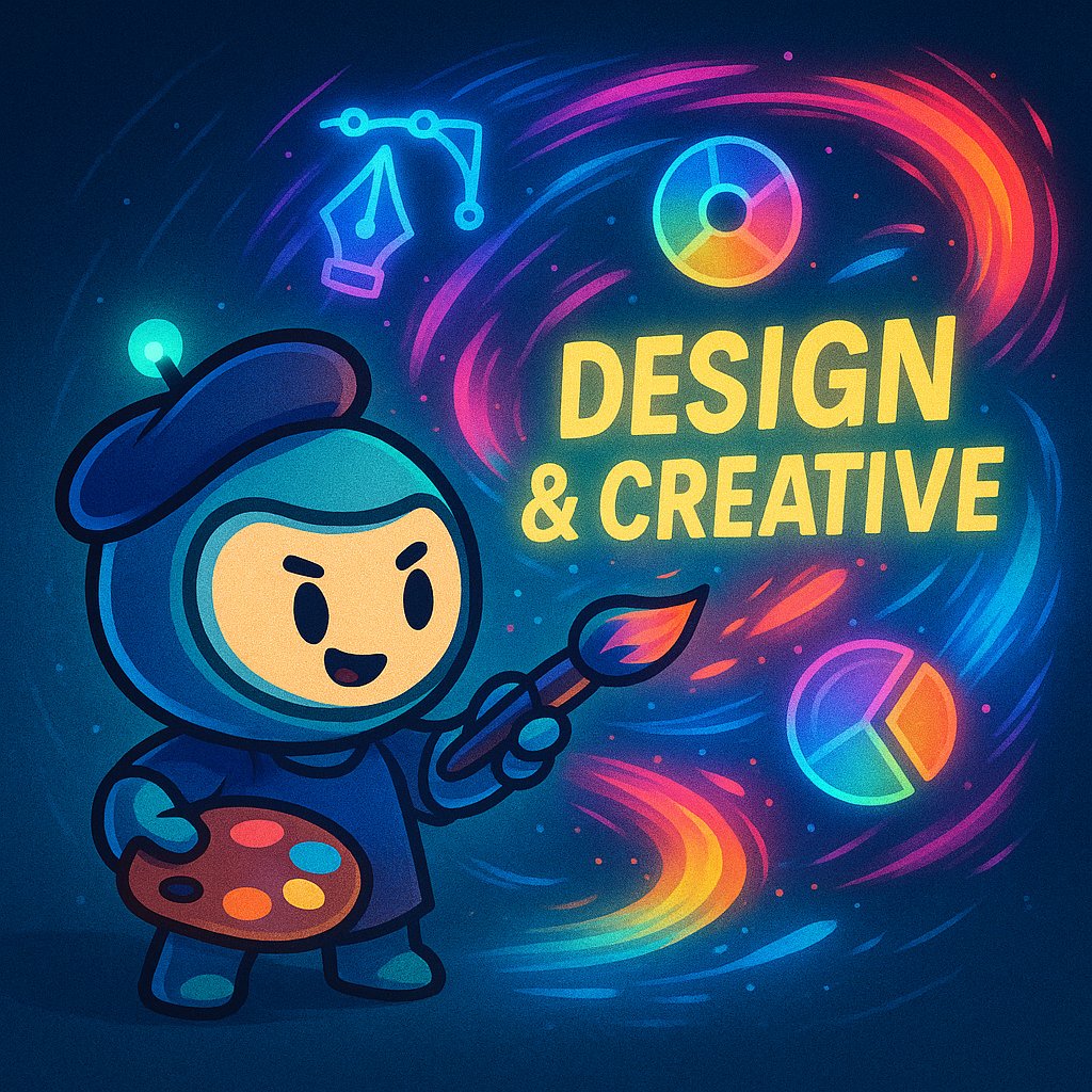 Best AI Design Tools for Creatives and Graphic Designers in 2026 (Updated List + Workflows + References)