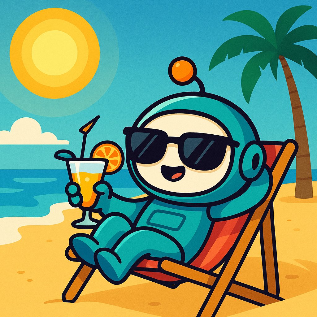 What AI Tool Do I Need as a Complete Beginner? Start Here (updated 2026)