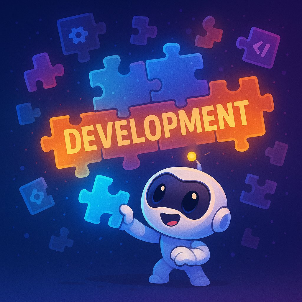 Replit Agent in 2026: What It Can Build, Real Use Cases, Case Studies & How It Works