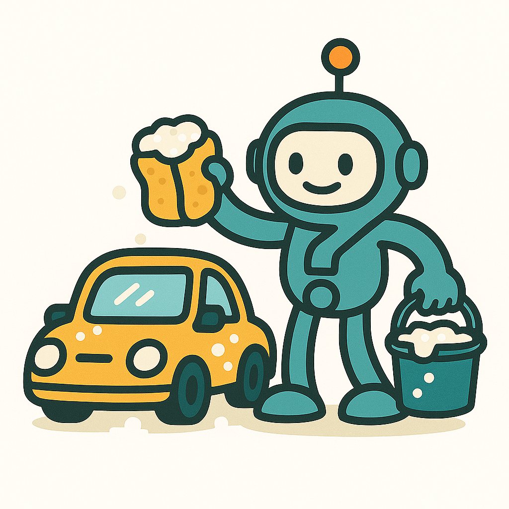 Free AI Marketing Tools for Small Business Owners in 2025